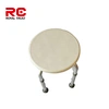 bath chairs for seniors